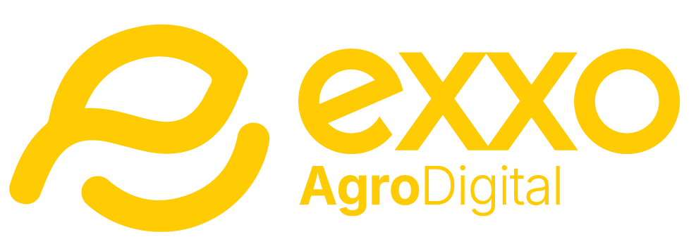 Exxo AgroDigital