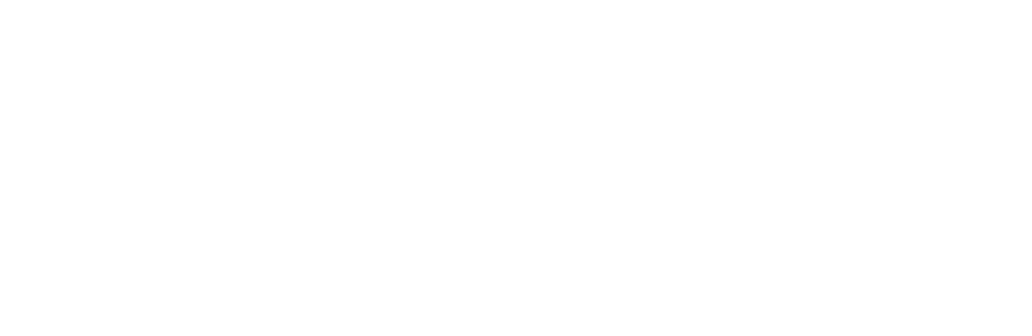 Exxo Studio