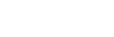 Exxo Studio