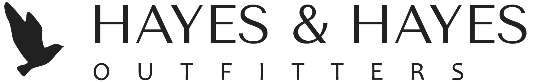 HYH Outfitters