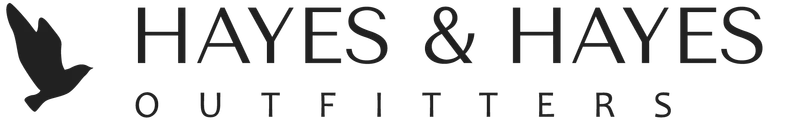 HYH Outfitters