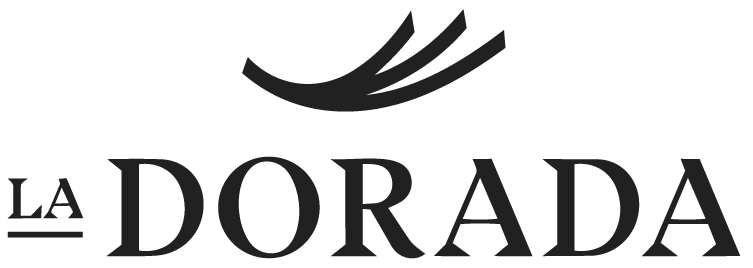 La Dorada Estancia