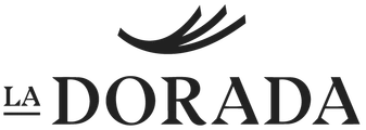 La Dorada Estancia