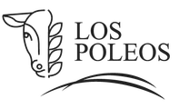 Los Poleos