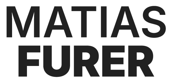 Matias Furer