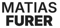 Matias Furer