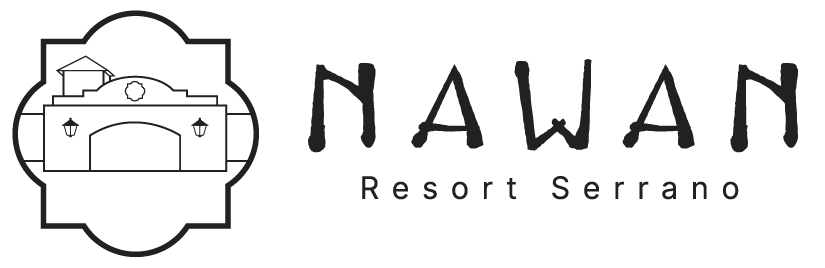 Nawan Resort