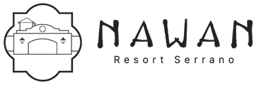 Nawan Resort