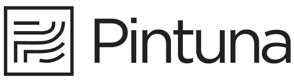 Pintuna