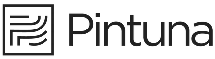 Pintuna