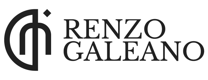 Renzo Galeano