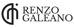 Renzo Galeano