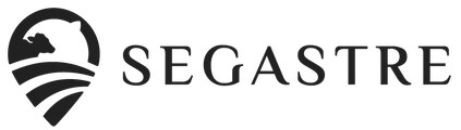 Segastre