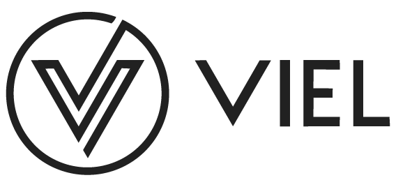 Viel Agro Global