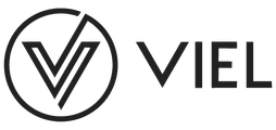 Viel Agro Global