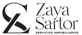 Zaya Sartor