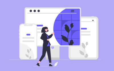 Diseño web responsive: ¿por qué es importante para tu negocio?